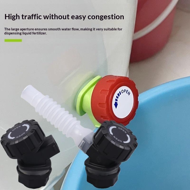NEU 1/3 Stück tragbarer Wasser – Outdoor Camping Water Jug Bewertung und Preis