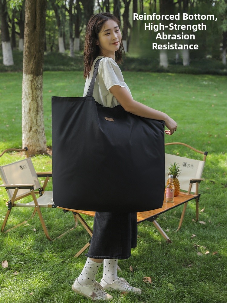 Kemite Stuhl-Aufbewahrungstasc – Folding Chair Bewertung und Preis