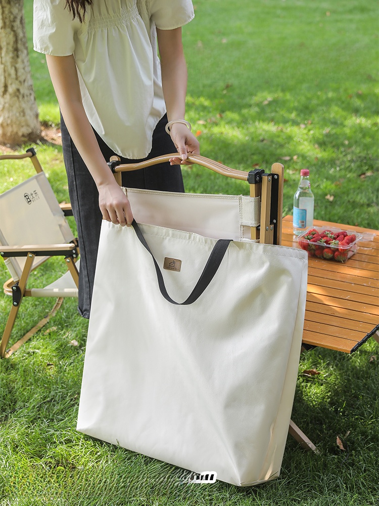 Kemite Stuhl-Aufbewahrungstasc – Folding Chair Bewertung und Preis