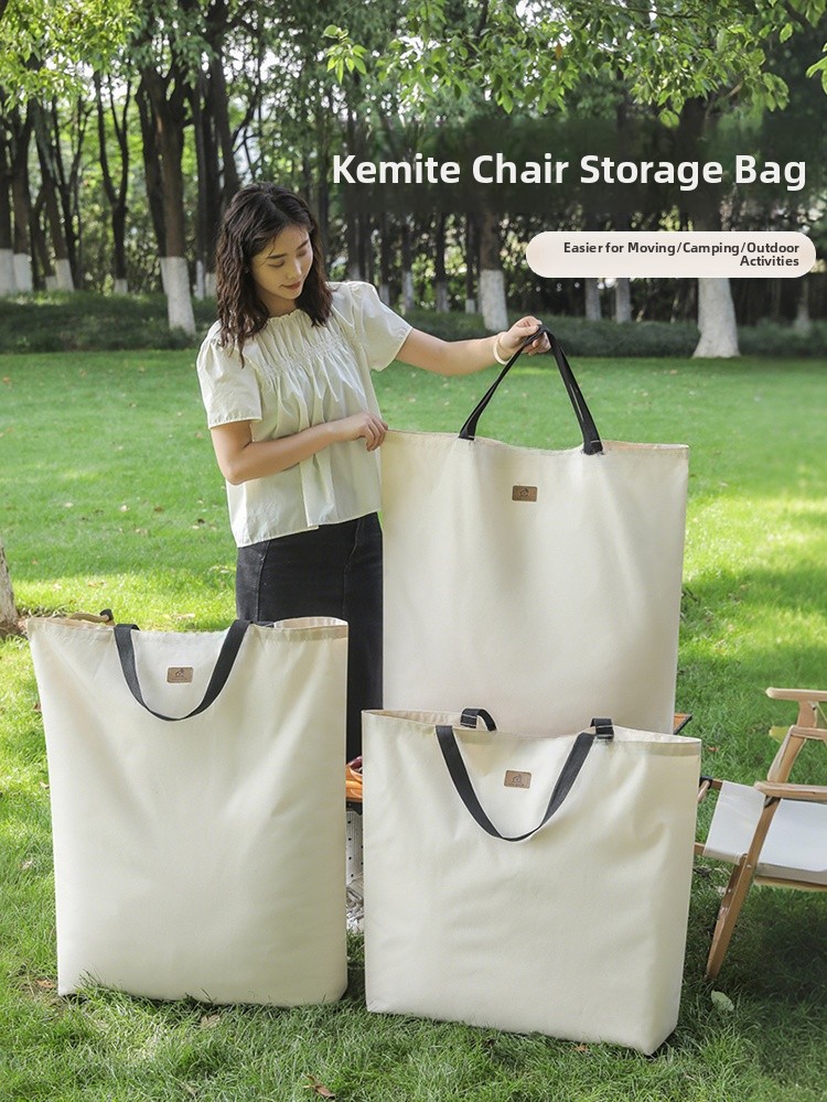 Kemite Stuhl-Aufbewahrungstasc – Folding Chair Bewertung und Preis