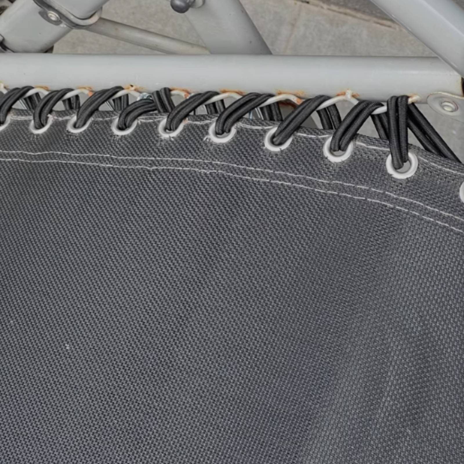 Ersatzseil für Loungesessel, l – Folding Chair Bewertung und Preis