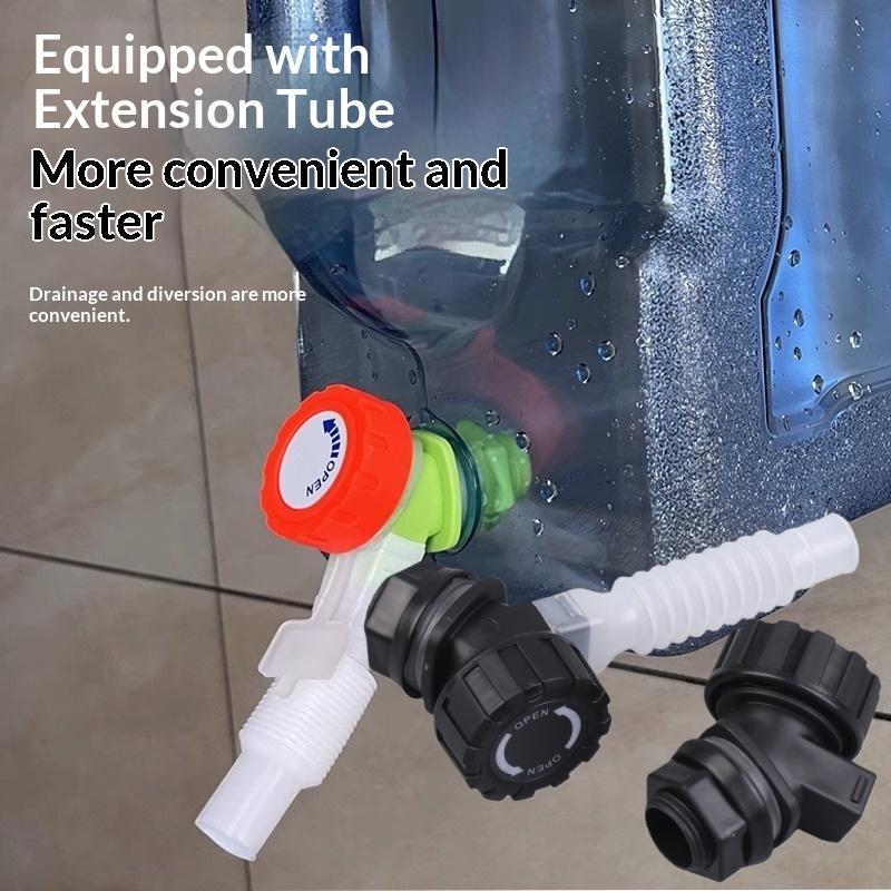 Heißer Verkauf: 1/3-teiliger t – Outdoor Camping Water Jug Bewertung und Preis