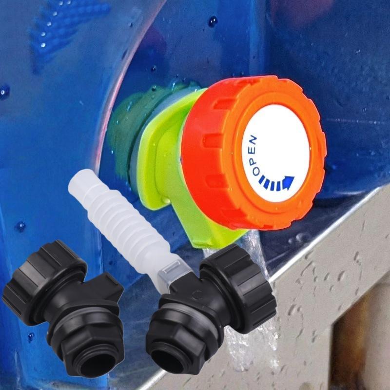 Heißer Verkauf: 1/3-teiliger t – Outdoor Camping Water Jug Bewertung und Preis