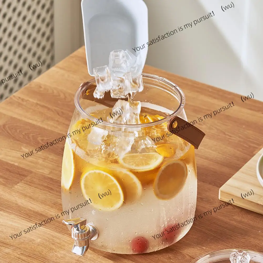 Kaltwasserkrug mit Zapfhahn un – Outdoor Camping Water Jug Bewertung und Preis