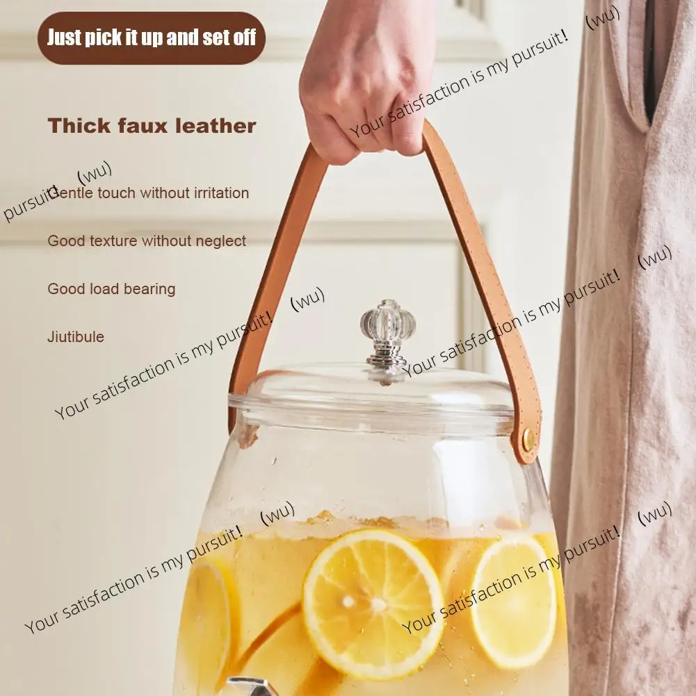 Kaltwasserkrug mit Zapfhahn un – Outdoor Camping Water Jug Bewertung und Preis