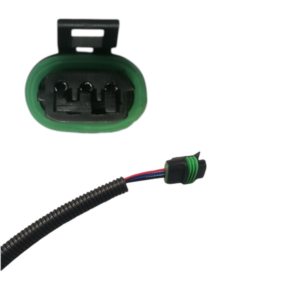 Hochwertige Neue Kraftstoffpum – Outdoor Camping Jeep Bewertung und Preis