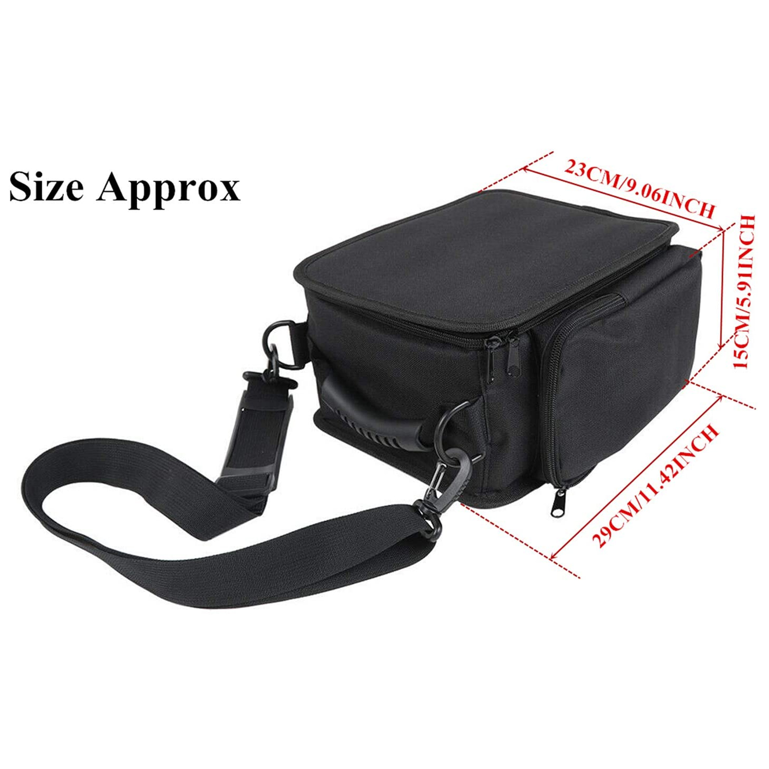 Organizer für Jeep Wrangler JK – Outdoor Camping Jeep Bewertung und Preis
