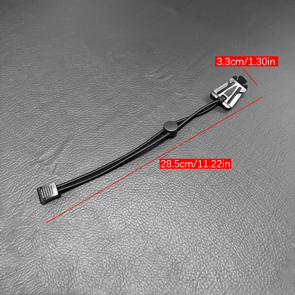 Taschenlampen-Clip für Outdoor – Outdoor Camping Backpack Bewertung und Preis
