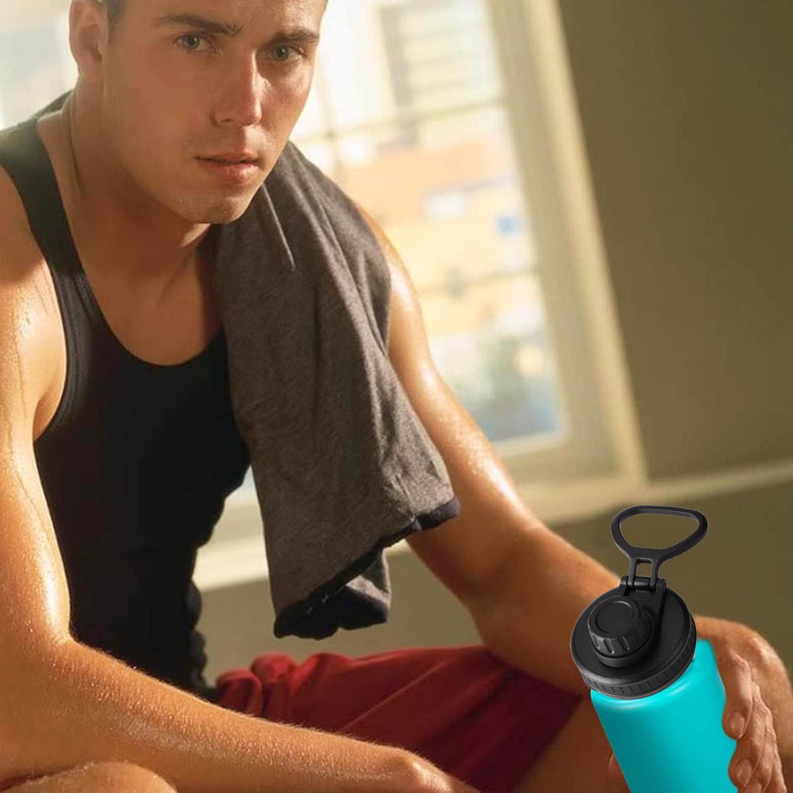 Ersatzdeckel für Wasserflasche – Outdoor Camping Water Jug Bewertung und Preis