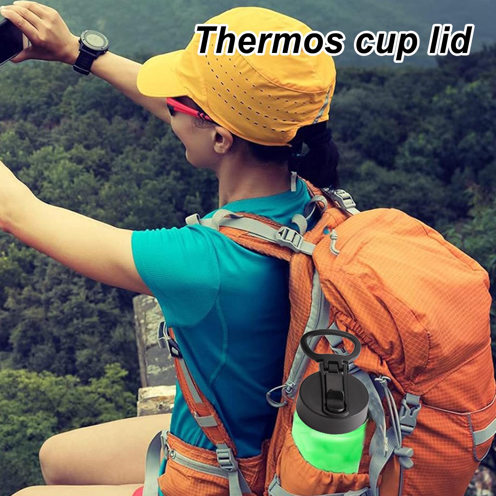 Ersatzdeckel für Wasserflasche – Outdoor Camping Water Jug Bewertung und Preis