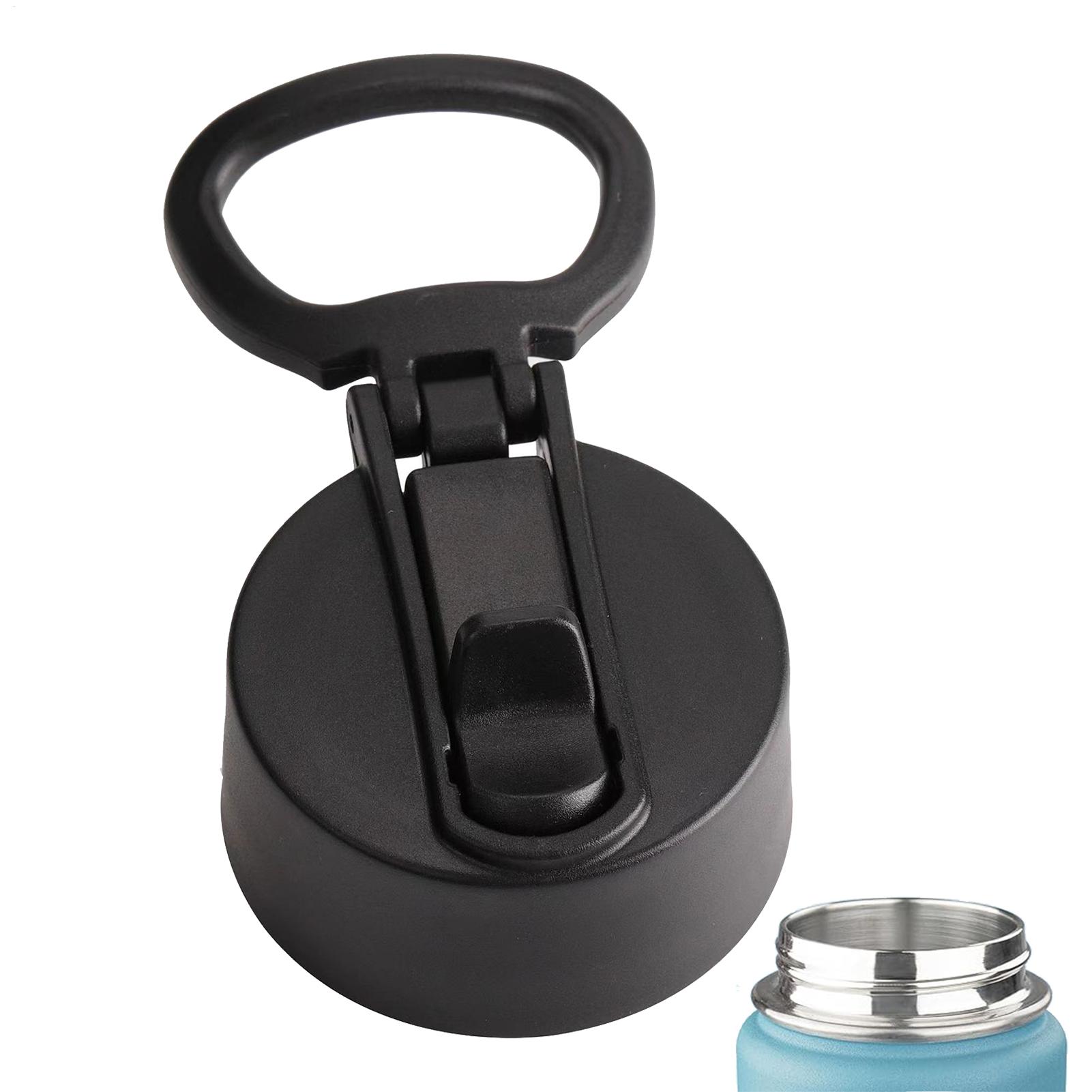 Ersatzdeckel für Wasserflasche – Outdoor Camping Water Jug Bewertung und Preis