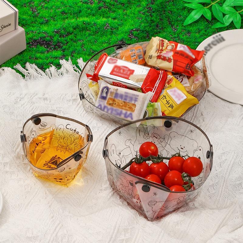1/3-teiliges Set aus faltbaren – Outdoor Camping Dining Set Bewertung und Preis