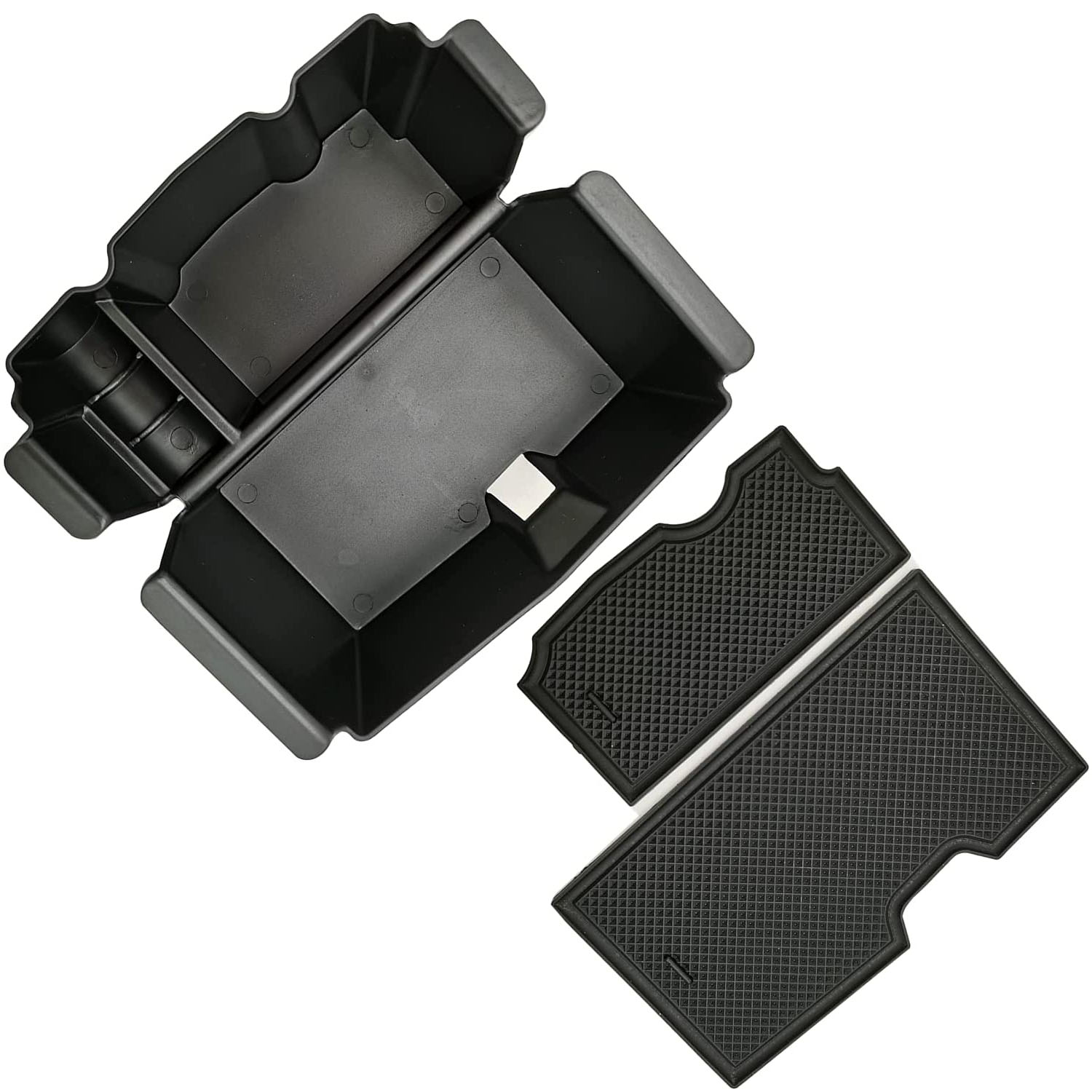 Center Console Storage Box Arm – Outdoor Camping Jeep Bewertung und Preis