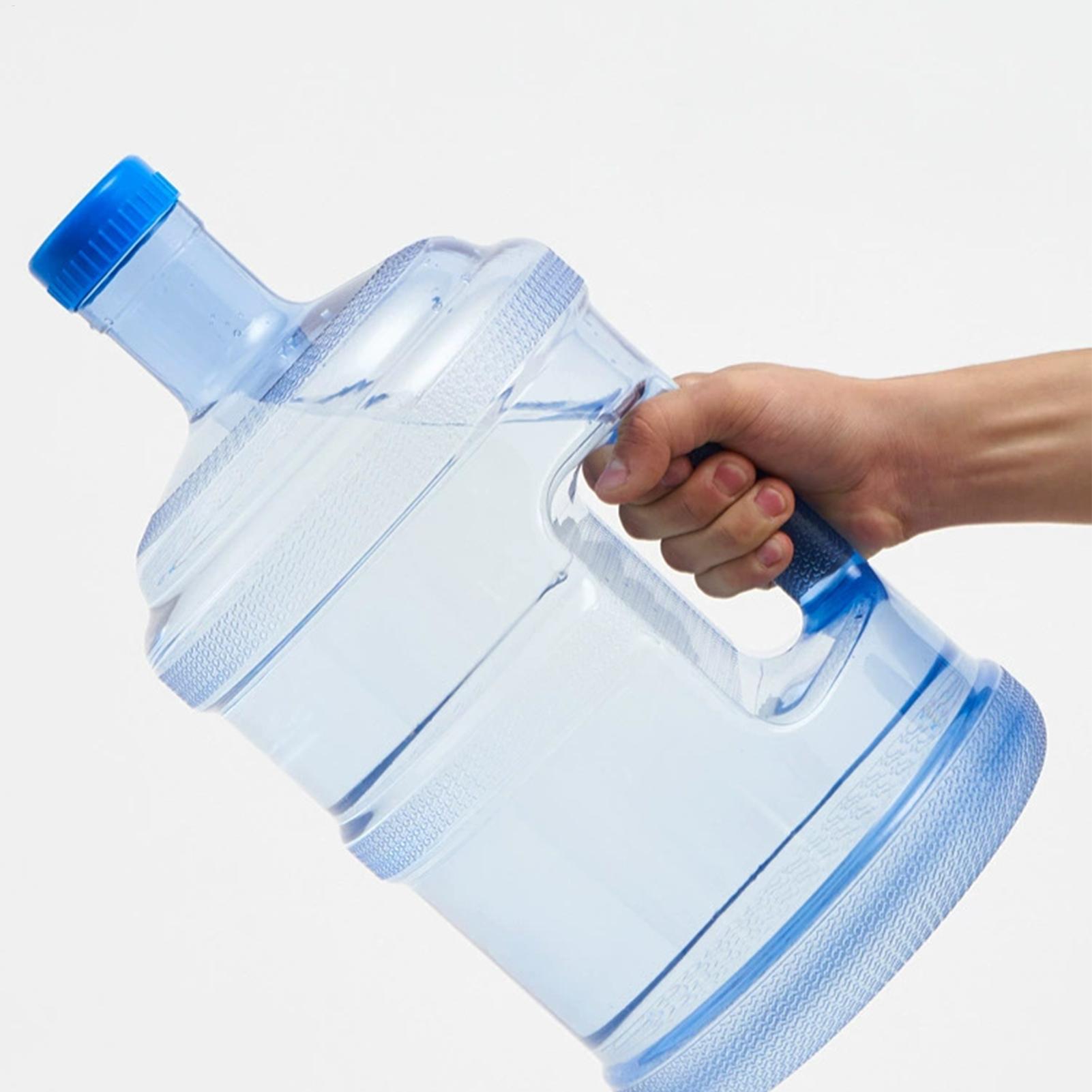 Großer Wasserkrug, 11,3 l, nac – Outdoor Camping Water Jug Bewertung und Preis