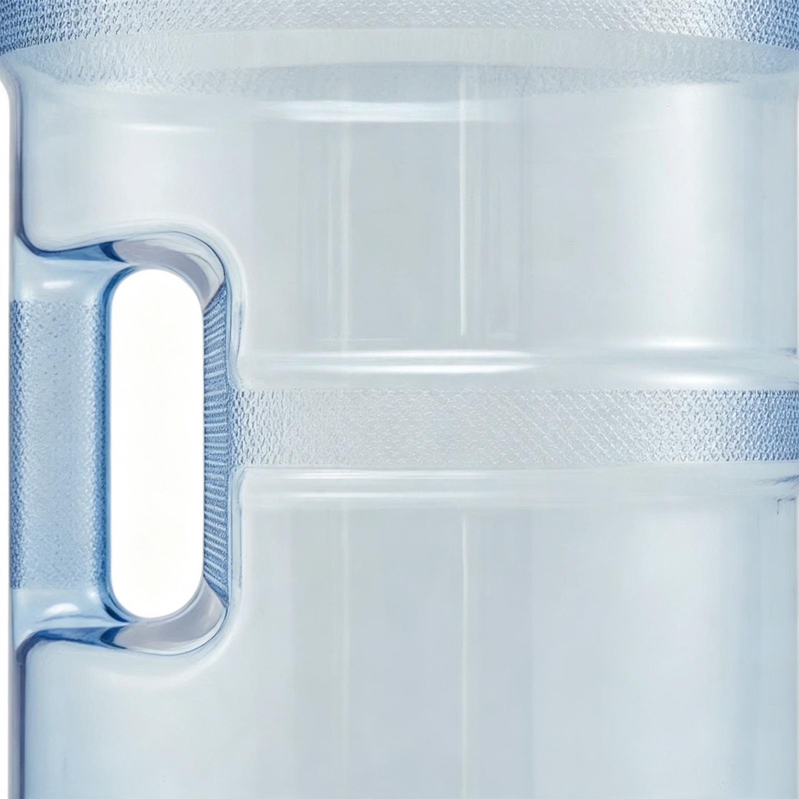 Großer Wasserkrug, 11,3 l, nac – Outdoor Camping Water Jug Bewertung und Preis