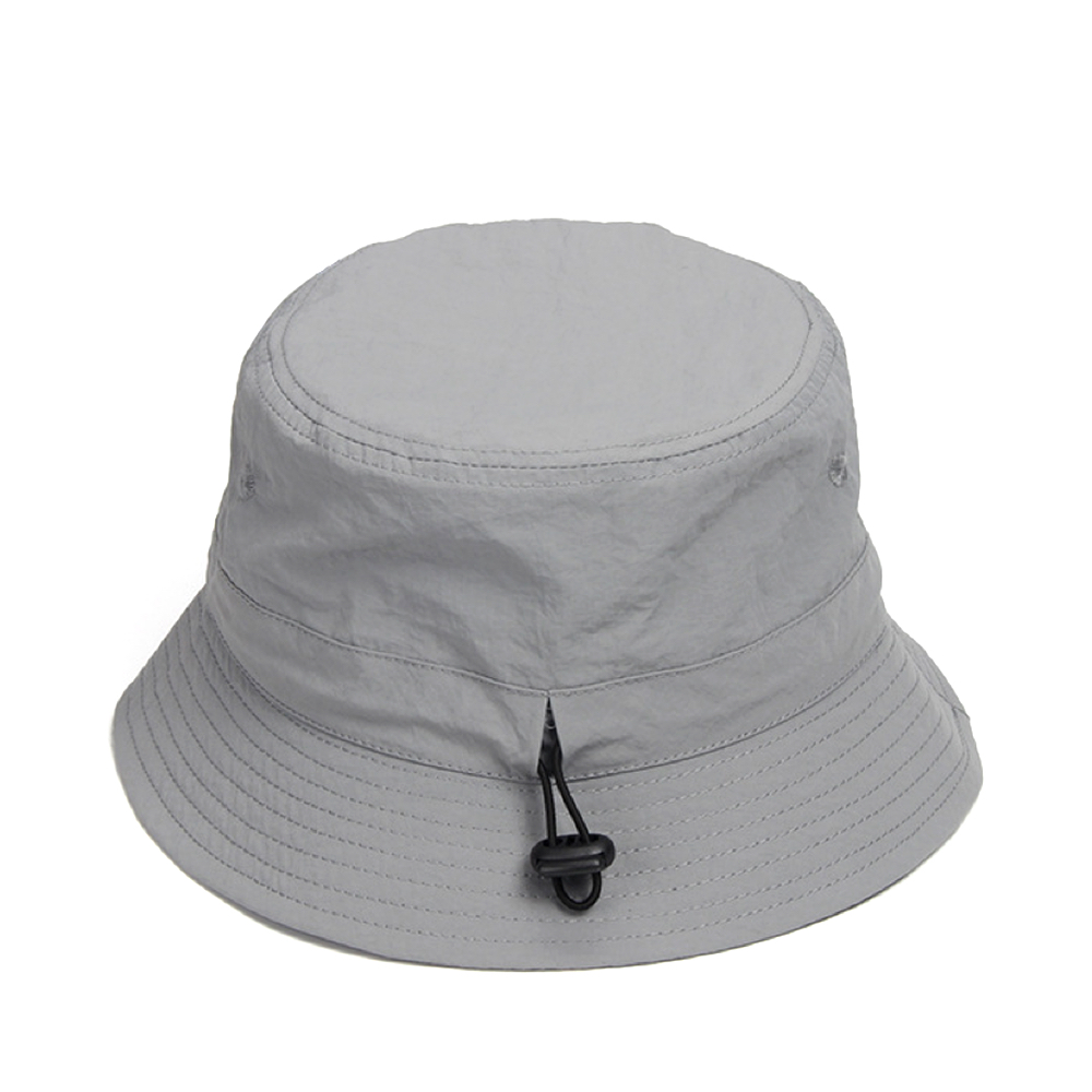 Vielseitiger Campinghut, wasse – Outdoor Camping Activities For Adults Bewertung und Preis