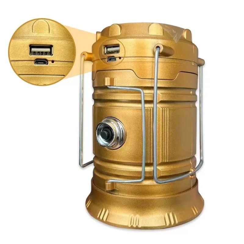 Outdoor Pferd Licht Camping Li – Camping Solar Lantern Bewertung und Preis
