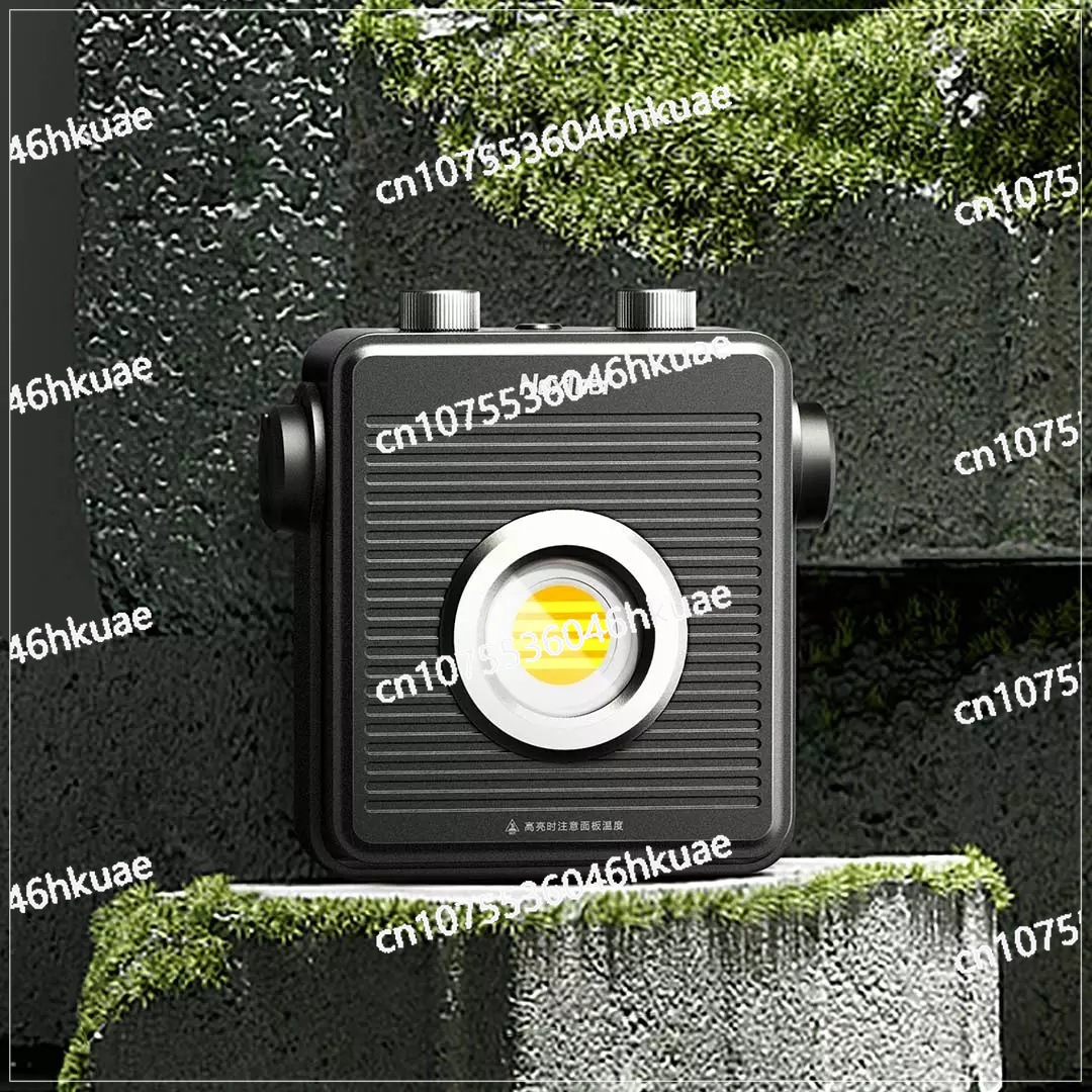 Leiguang Outdoor-Mehaltungslic – Outdoor Camping Venues Bewertung und Preis
