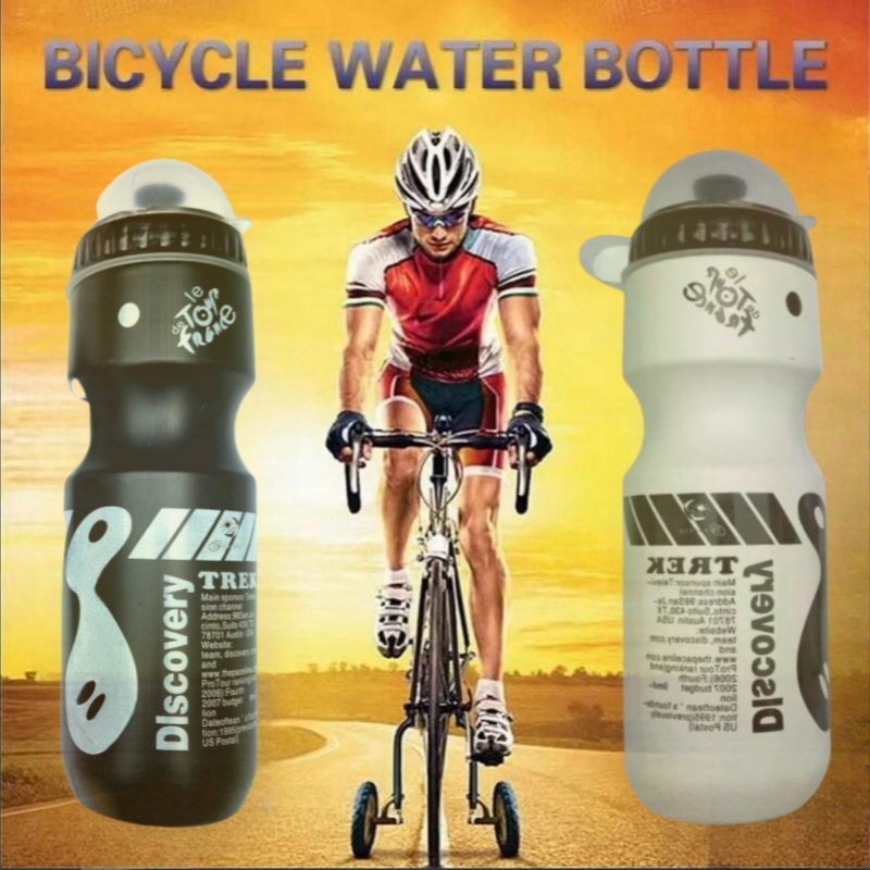 Tragbare Outdoor Straße Mounta – Outdoor Camping Water Jug Bewertung und Preis