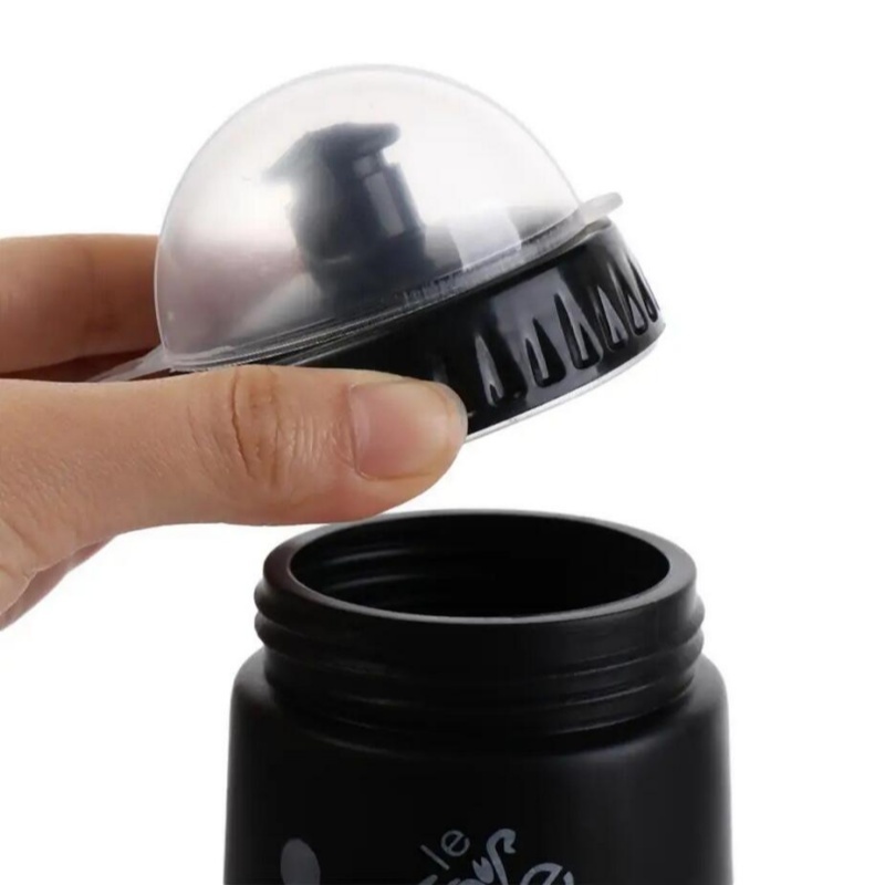 Tragbare Outdoor Straße Mounta – Outdoor Camping Water Jug Bewertung und Preis