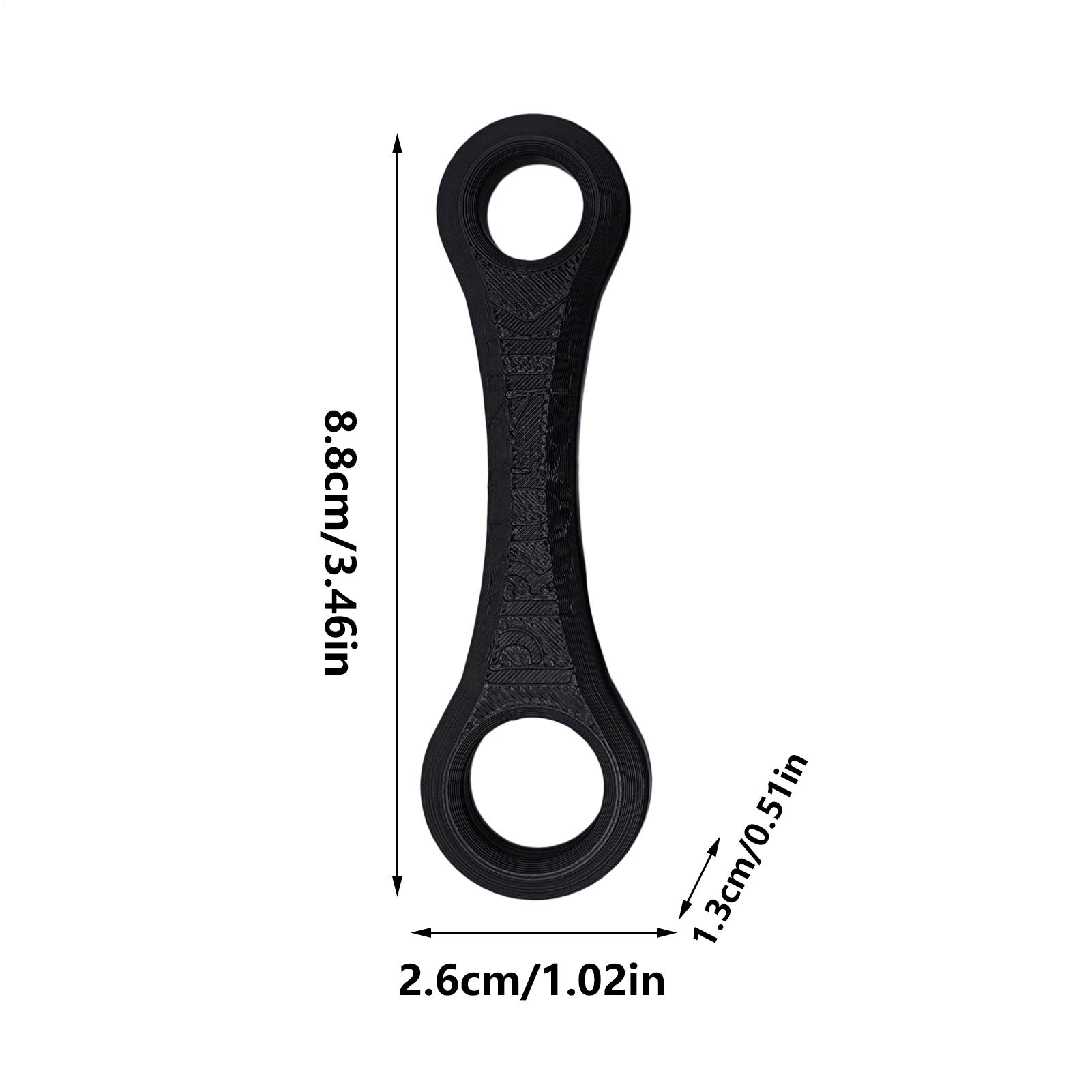 Seilspanner für Camping, 3D-ge – Outdoor Camping Backpack Bewertung und Preis