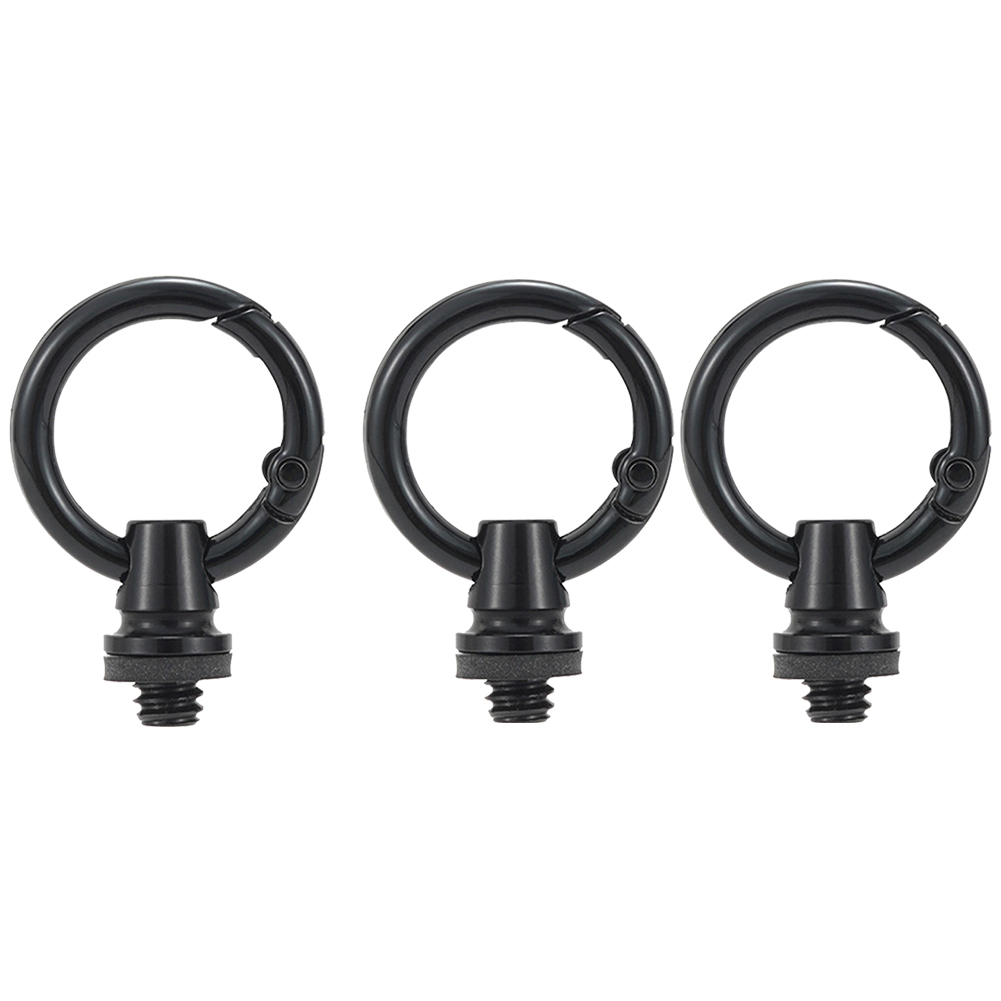 Camping Licht hängen Ring 1/4  – Camping Solar Lantern Bewertung und Preis