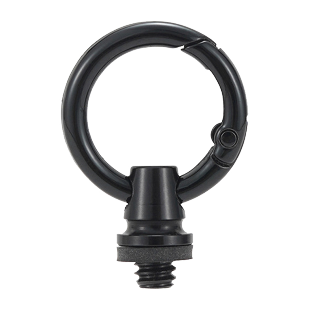 Camping Licht hängen Ring 1/4  – Camping Solar Lantern Bewertung und Preis