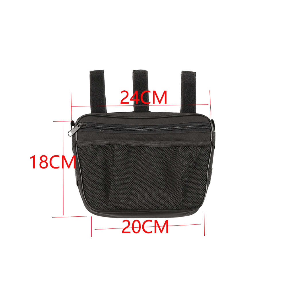 Co-Pilot Armlehne Aufbewahrung – Outdoor Camping Jeep Bewertung und Preis