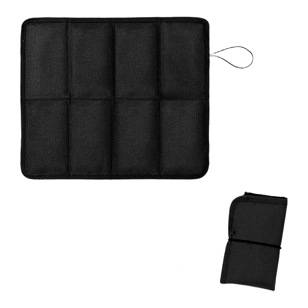 Wasserdichte Faltbare Sitzmatt – Outdoor Camping Activities For Adults Bewertung und Preis