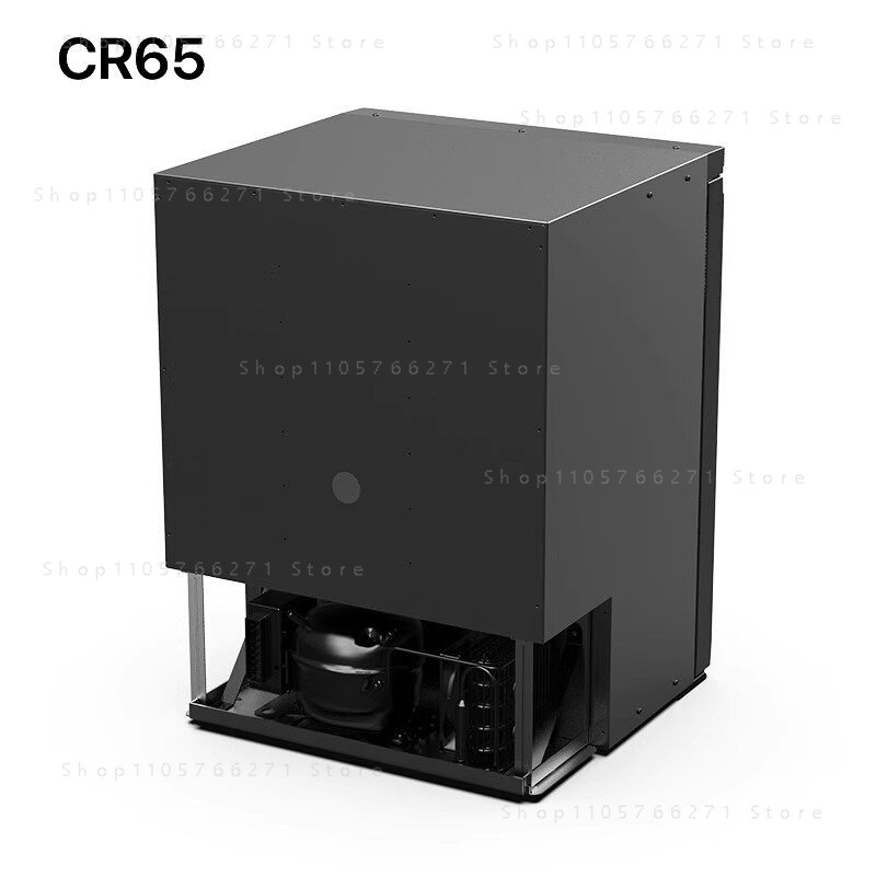 12V 24V Kompressor-Autokühlsch – Outdoor Camping Zone Bewertung und Preis