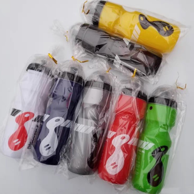 750ML Tragbare Fahrrad-Trinkfl – Outdoor Camping Water Jug Bewertung und Preis