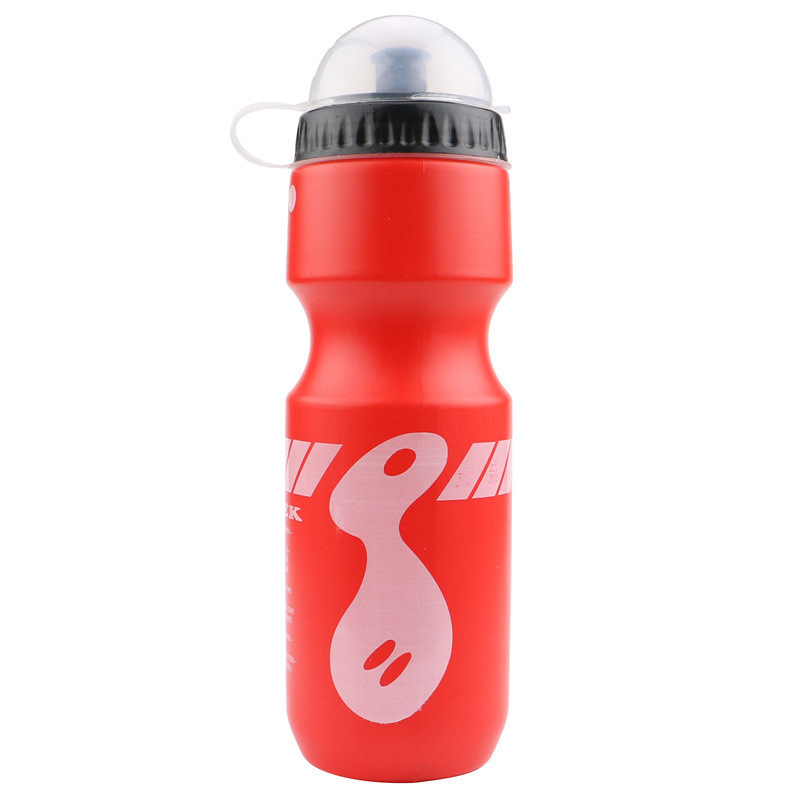 750ML Tragbare Fahrrad-Trinkfl – Outdoor Camping Water Jug Bewertung und Preis