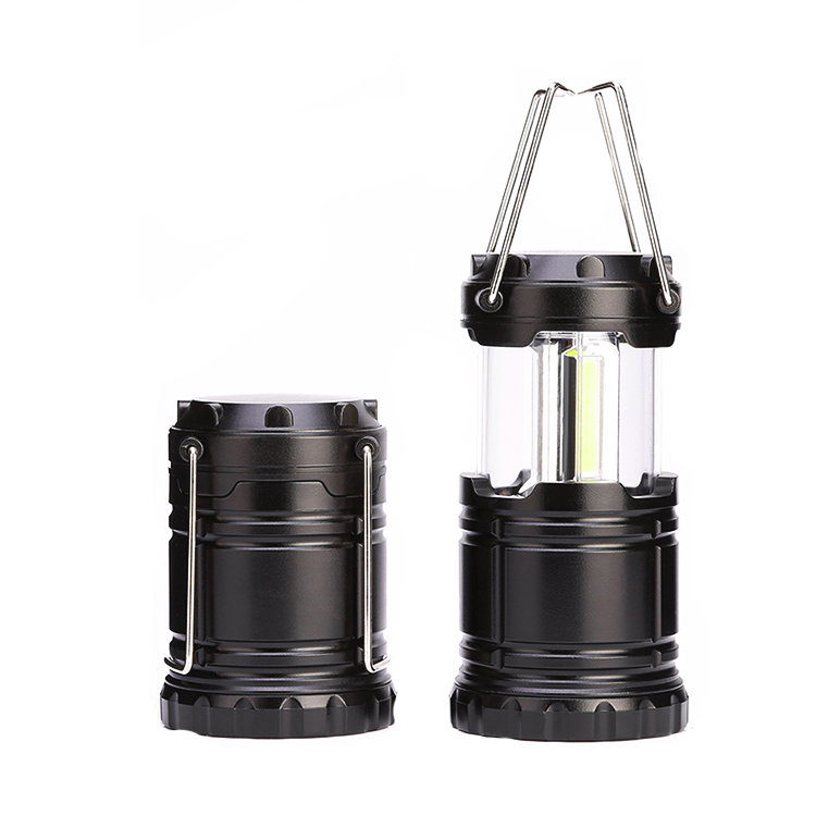 Solar-Campinglaterne, wiederau – Camping Solar Lantern Bewertung und Preis