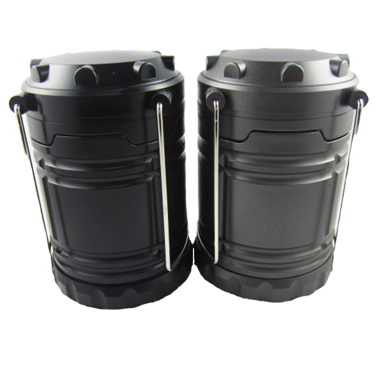 Solar-Campinglaterne, wiederau – Camping Solar Lantern Bewertung und Preis
