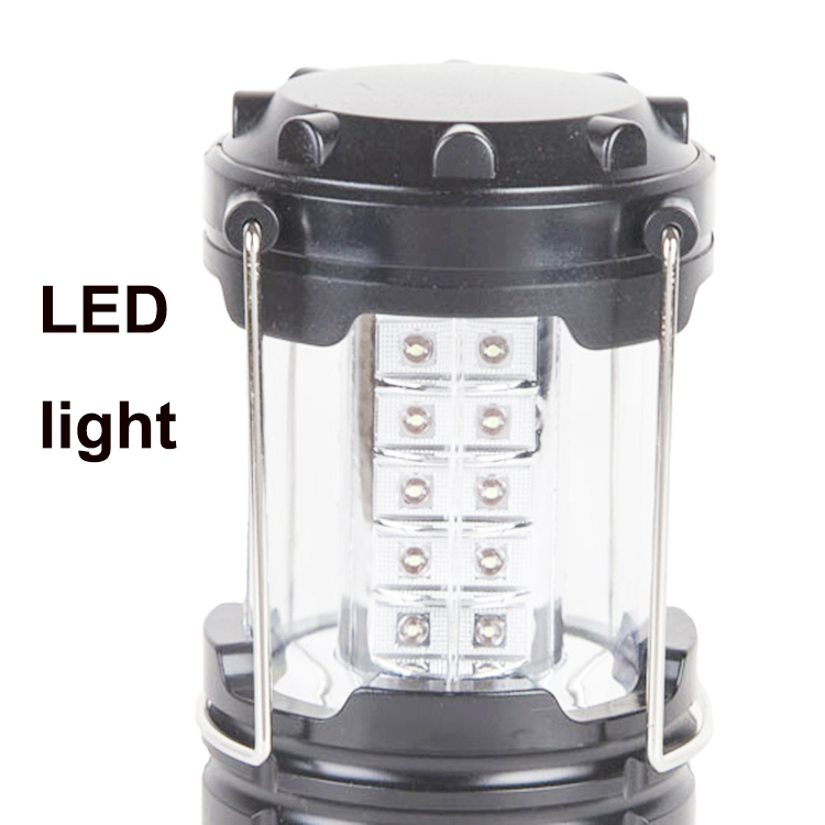 Solar-Campinglaterne, wiederau – Camping Solar Lantern Bewertung und Preis