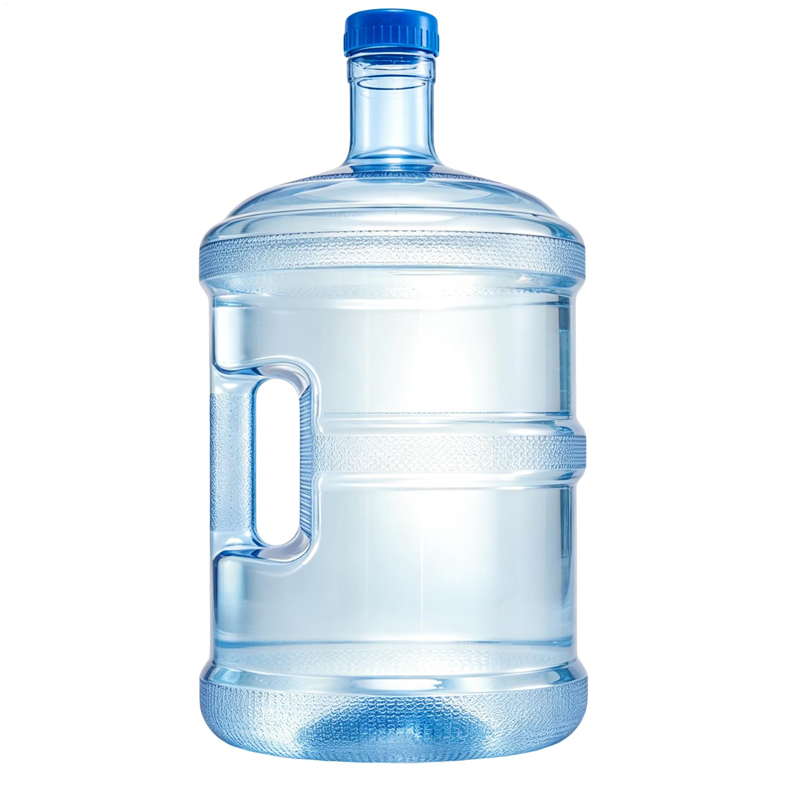 Wasserkrug, 11,3 l, auslaufsic – Outdoor Camping Water Jug Bewertung und Preis