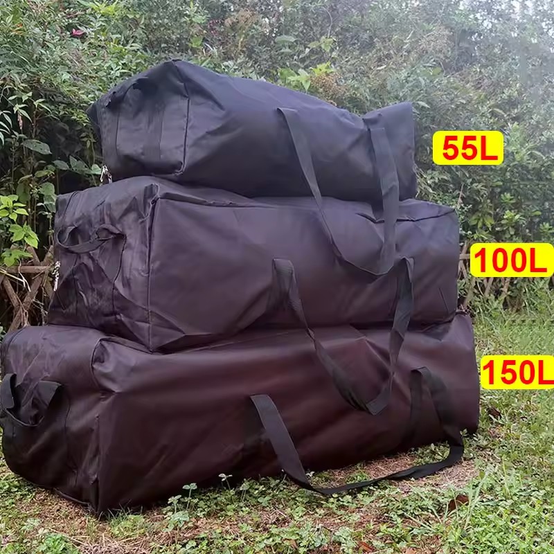 1680D Oxford Outdoor Camping A – Outdoor Camping Backpack Bewertung und Preis