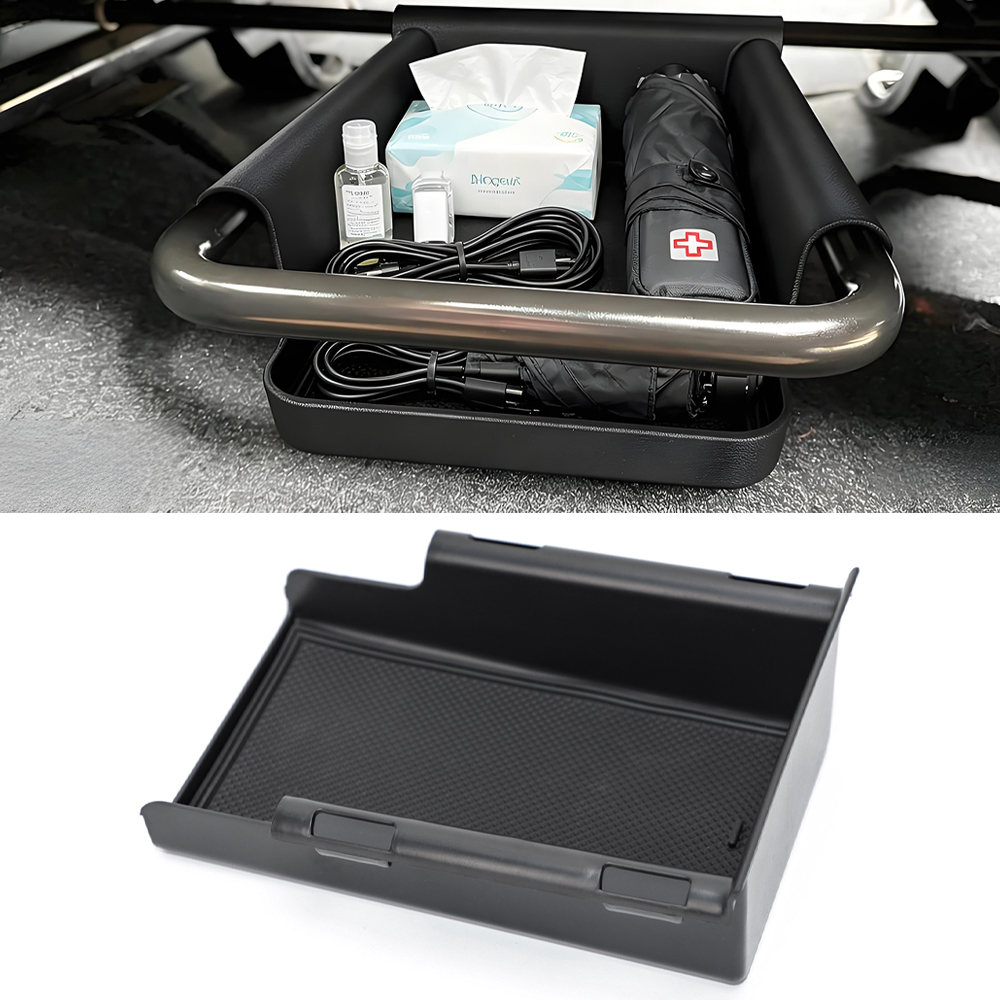Versteckte Aufbewahrungsbox fü – Outdoor Camping Jeep Bewertung und Preis