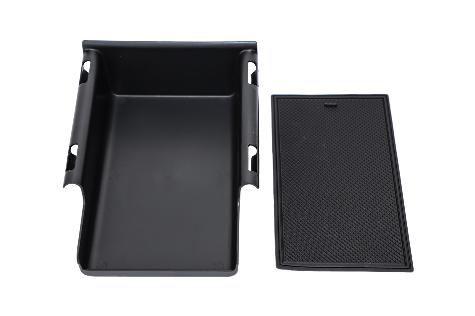 Versteckte Aufbewahrungsbox fü – Outdoor Camping Jeep Bewertung und Preis
