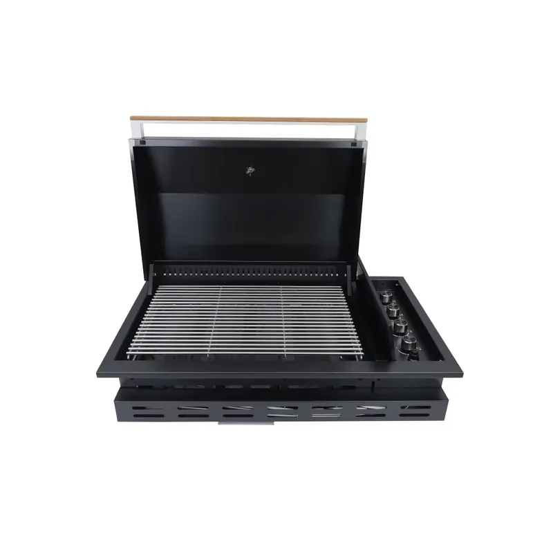Moderner Premium Luxus-Tischgr – Outdoor Camping Zone Bewertung und Preis