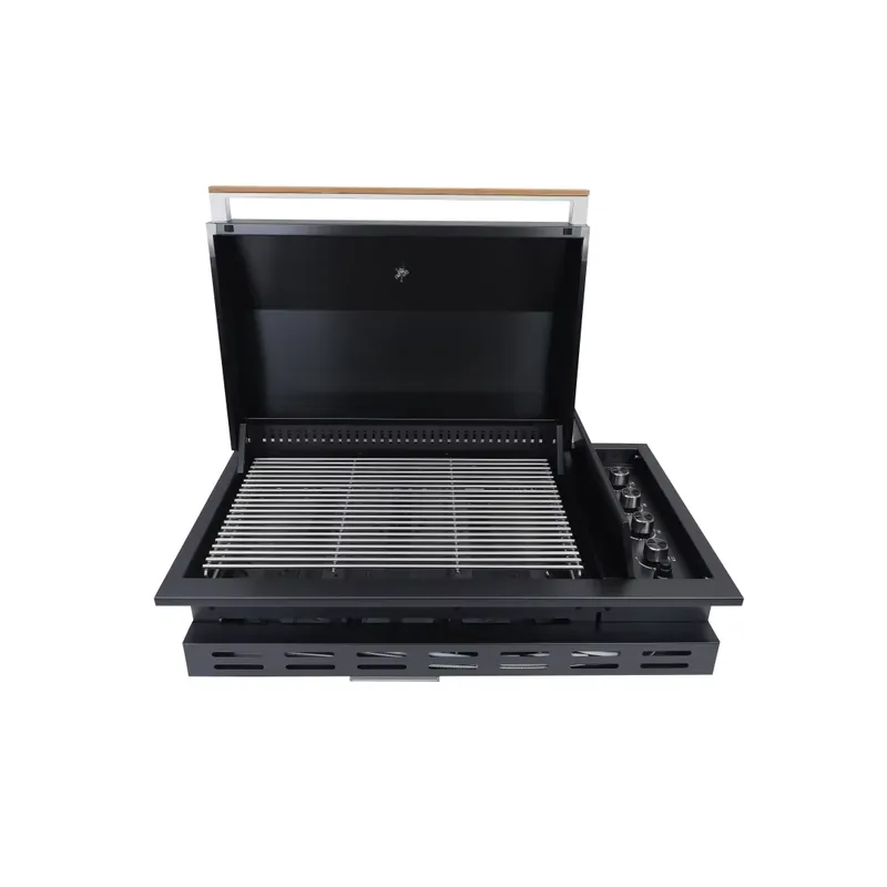 Moderner Premium Luxus-Tischgr – Outdoor Camping Zone Bewertung und Preis