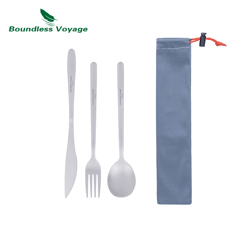 Grenzenlose Reise Titan Abende – Outdoor Camping Dining Set Bewertung und Preis