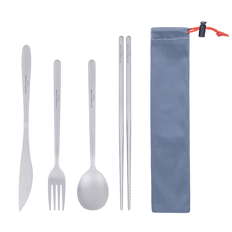 Grenzenlose Reise Titan Abende – Outdoor Camping Dining Set Bewertung und Preis