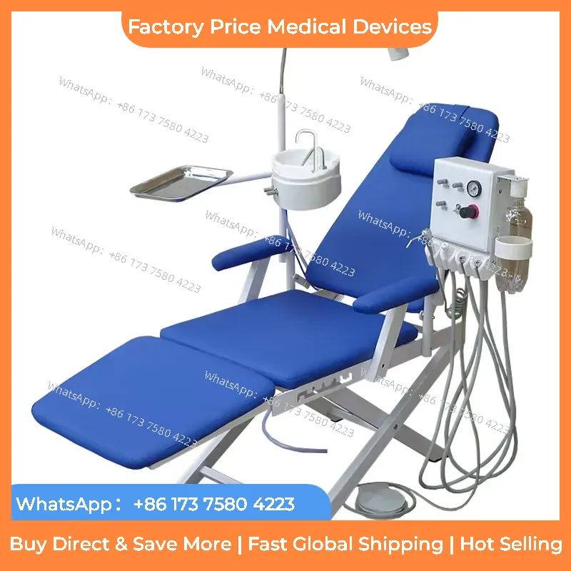 2026 Bestseller Hochwertiges G – Folding Chair Bewertung und Preis
