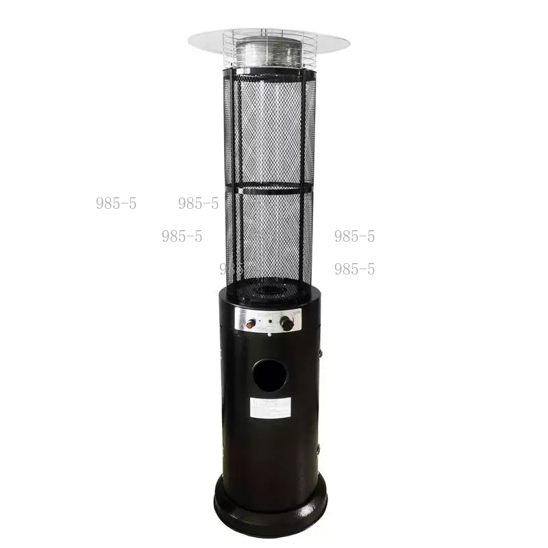 Moderner Eleganter Edelstahl-G – Outdoor Camping Venues Bewertung und Preis