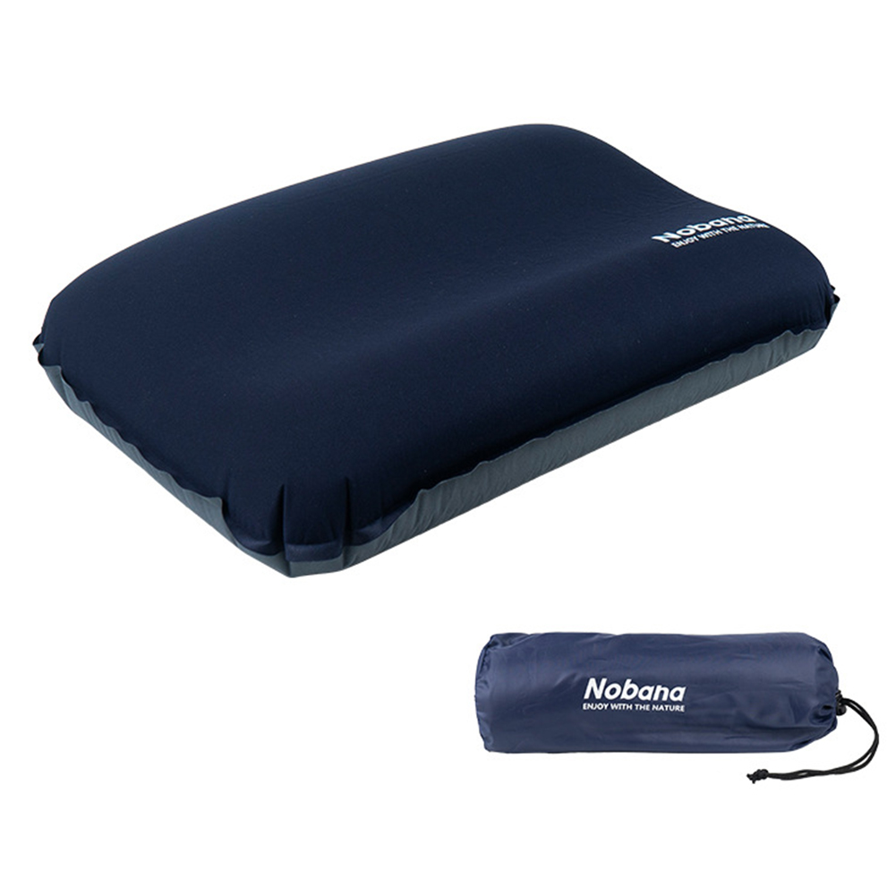 Leichtes Kissen für Outdoor-Ak – Outdoor Camping Activities For Adults Bewertung und Preis