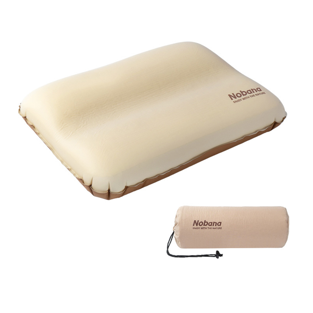 Leichtes Kissen für Outdoor-Ak – Outdoor Camping Activities For Adults Bewertung und Preis