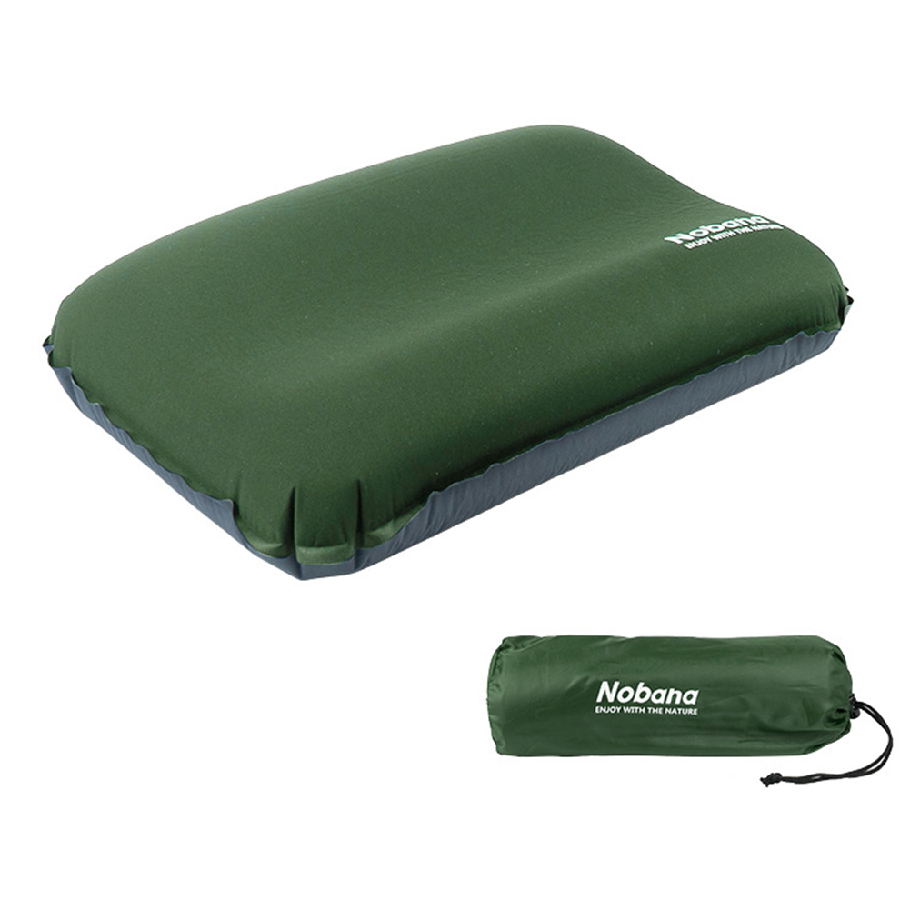 Leichtes Kissen für Outdoor-Ak – Outdoor Camping Activities For Adults Bewertung und Preis