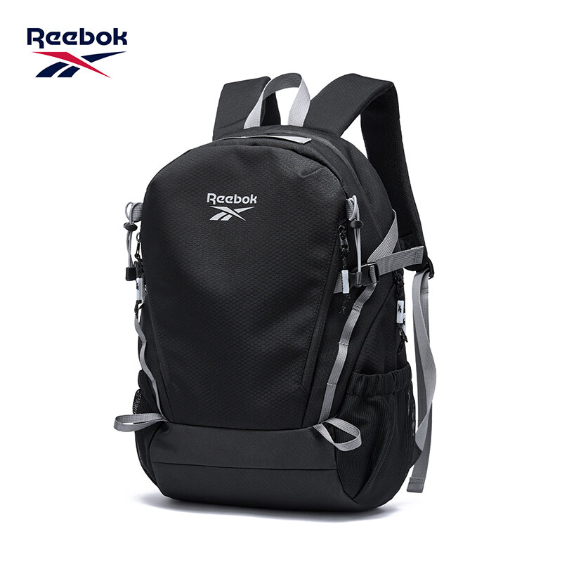 REEBOK Unisex Leichter Outdoor – Outdoor Camping Backpack Bewertung und Preis