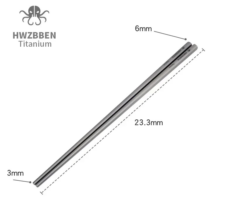 HWZBBEN Titan Outdoor Camping  – Outdoor Camping Dining Set Bewertung und Preis